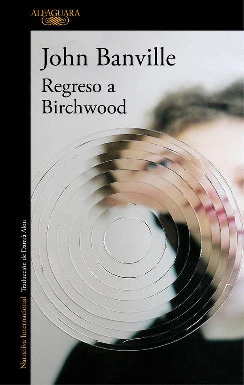 Regreso a Birchwood | 9788420428239 | John Banville | Llibreria online de Figueres i Empordà
