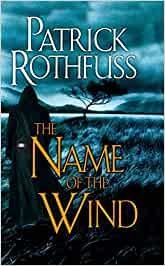 The Name of the Wind: The Kingkiller Chronicle #01 | 9780756404741 | Rothfuss, Patrick | Llibreria online de Figueres i Empordà