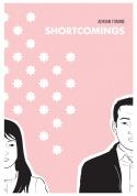 Shortcomings | 9788412235883 | Tomine, Adrian | Llibreria online de Figueres i Empordà