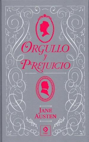 MUJERCITAS | 9788497944625 | Austen, Jane | Librería online de Figueres / Empordà