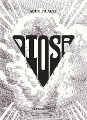 Diosa | 9788412332698 | Picault, Aude | Llibreria online de Figueres i Empordà