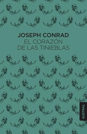 El corazón de las tinieblas | 9788499429397 | Conrad, Joseph | Librería online de Figueres / Empordà