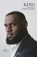 King. La biografía de Lebron James | 9788412572711 | Chinellato, Davide | Llibreria online de Figueres i Empordà