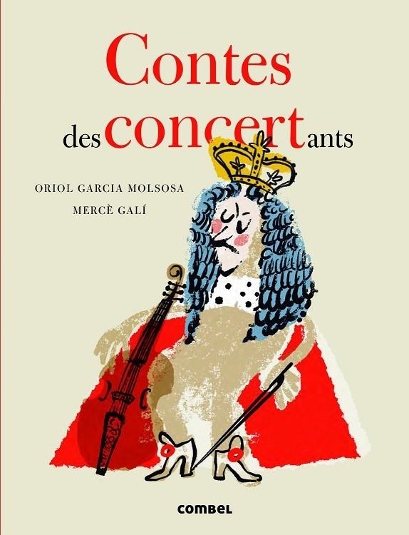 Contes desconcertants | 9788491018858 | Garcia Molsosa, Oriol | Llibreria online de Figueres i Empordà