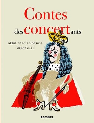 Contes desconcertants | 9788491018858 | Garcia Molsosa, Oriol | Librería online de Figueres / Empordà