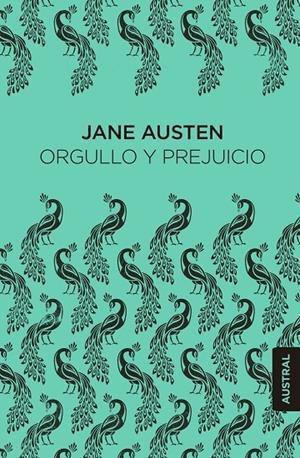 Orgullo y prejuicio | 9788467045642 | Austen, Jane | Librería online de Figueres / Empordà