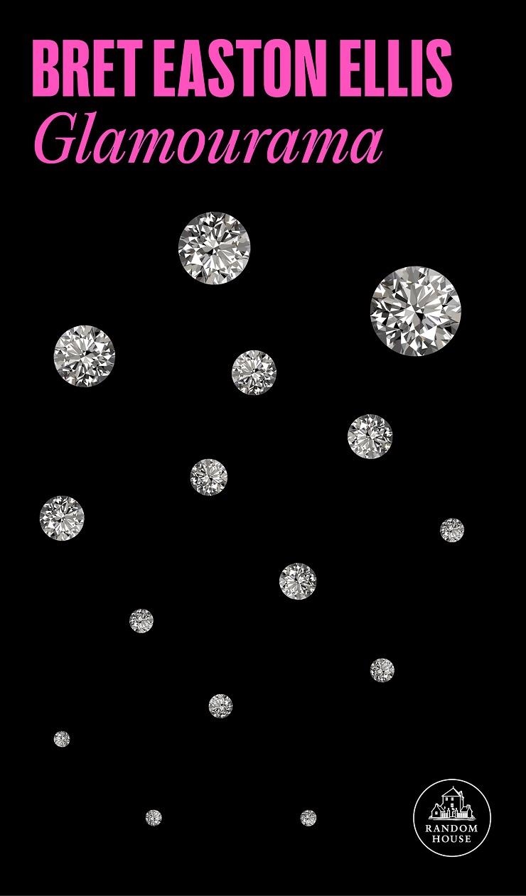 Glamourama | 9788439738084 | Easton Ellis, Bret | Llibreria online de Figueres i Empordà