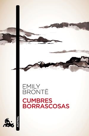 Cumbres borrascosas | 9788423349173 | Brontë, Emily | Librería online de Figueres / Empordà
