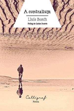 A contrallum | 9788412674422 | Bosch Sánchez, Lluís | Llibreria online de Figueres i Empordà