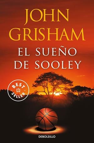 El sueño de Sooley | 9788466368056 | Grisham, John | Llibreria online de Figueres i Empordà