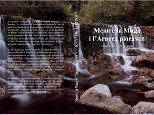 MENTRE LA MUGA I L'ARNERA PLORAVEN | 97888409493432 | Vergés i Pineda, Joan | Llibreria online de Figueres i Empordà
