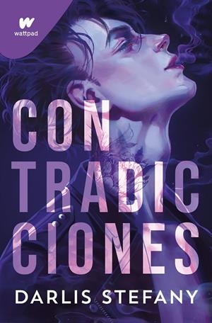 Contradicciones (El negocio #01) | 9788419169846 | Stefany, Darlis | Llibreria online de Figueres i Empordà