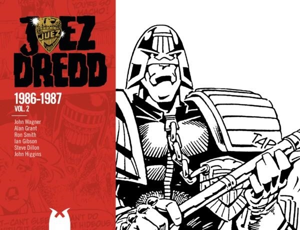 JUEZ DREDD | 9788419740298 | Varios autores | Llibreria online de Figueres i Empordà