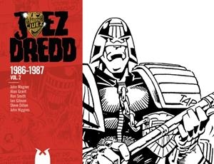 JUEZ DREDD | 9788419740298 | Varios autores | Librería online de Figueres / Empordà