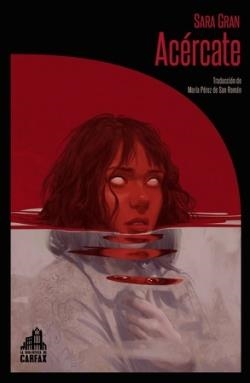 ACÉRCATE | 9788412564020 | Llibreria online de Figueres i Empordà