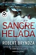 Sangre helada (Serie Erika Foster #05) | 9788418850691 | Bryndza, Robert | Llibreria online de Figueres i Empordà
