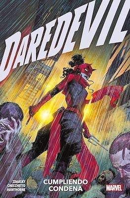 MARVEL PREMIERE DAREDEVIL #06. CUMPLIENDO CONDENA | 9788411504188 | Varis Autors | Llibreria online de Figueres i Empordà