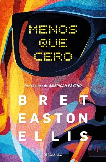 Menos que cero | 9788466370639 | Easton Ellis, Bret | Llibreria online de Figueres i Empordà