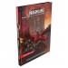 D&D Dragonlance Shadow of the Dragon Queen | 9780786968282 | Llibreria online de Figueres i Empordà