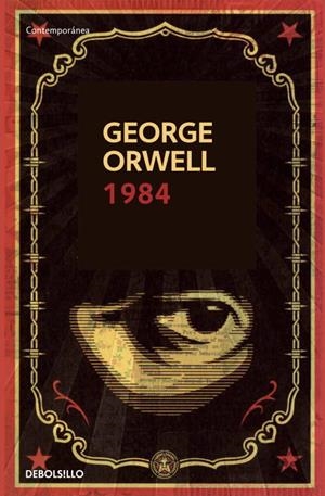 1984 | 9788499890944 | Orwell, George | Llibreria online de Figueres i Empordà