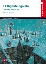 El Gigante Egoista N/c | 9788431646912 | Wilde, Oscar | Llibreria online de Figueres i Empordà